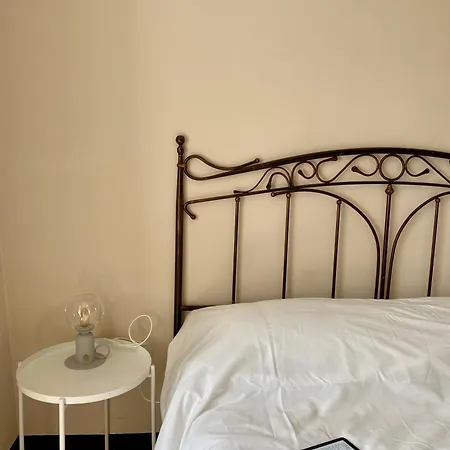 Ferienhaus La Corte Sul - Pietro&laura Ameno