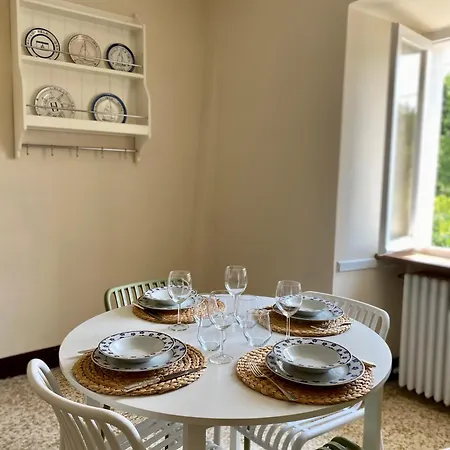 La Corte Sul - Pietro&laura *