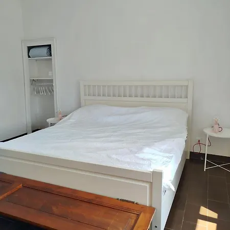 La Corte Sul - Pietro&laura Ferienhaus *