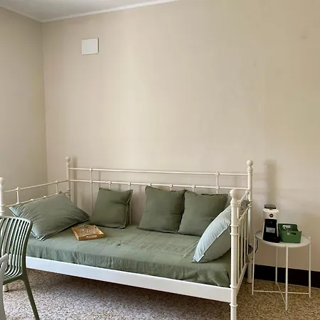 La Corte Sul - Pietro&laura Ferienhaus Ameno